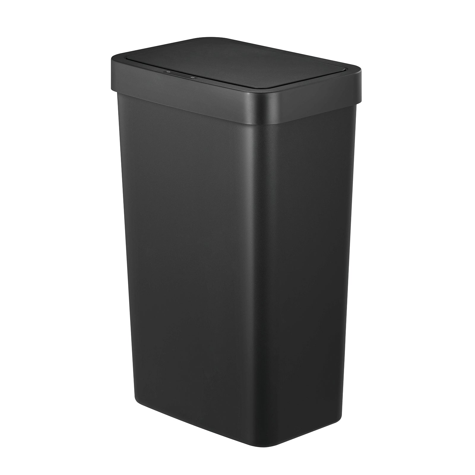 Bote de basura Sensor 50L EKO Hana