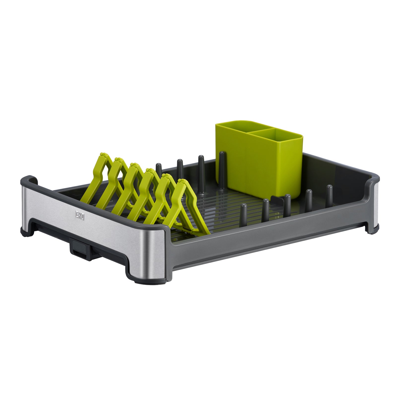 Escurridor de platos Regal EKO