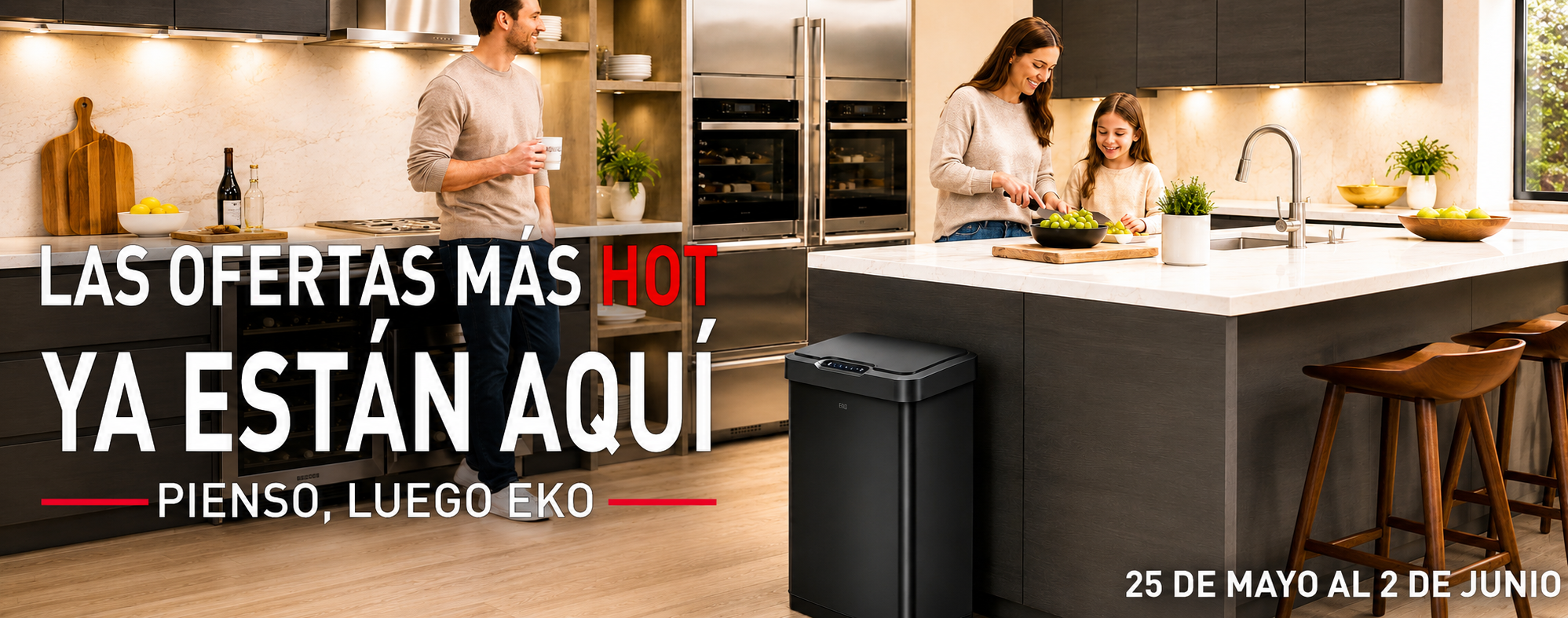 Cargar video: