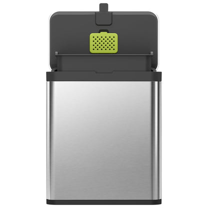 Bote de Compostaje para Cocina de 7L