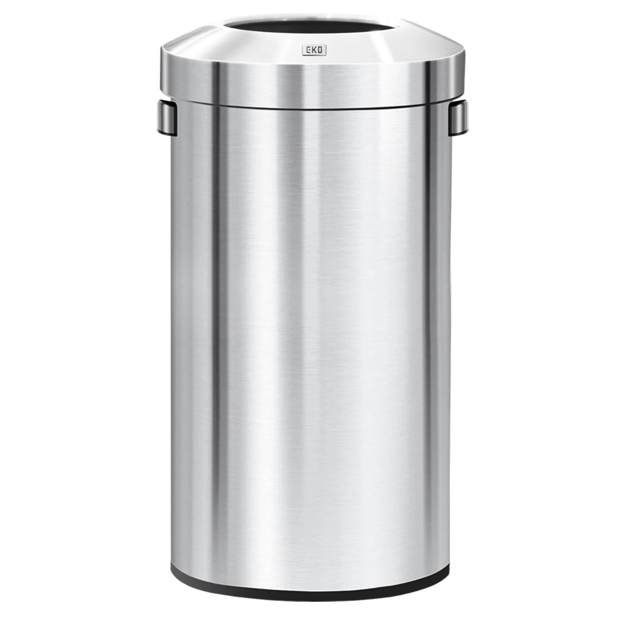 Bote de Basura Commercial 120L EKO Urban