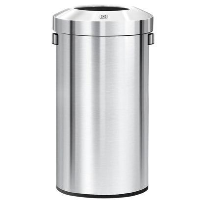 Bote de Basura Commercial 120L EKO Urban
