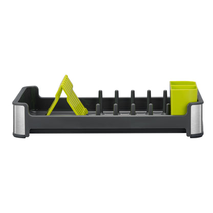 Escurridor de platos Regal EKO