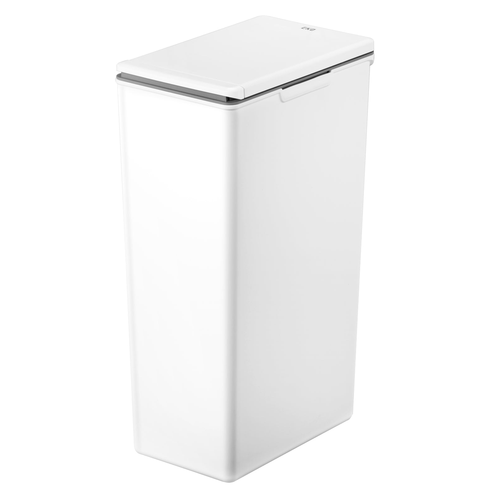 Bote de basura 30L EKO Morandi