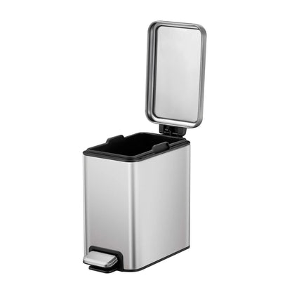 EKO - Stella - Cubo Pedal 10 L