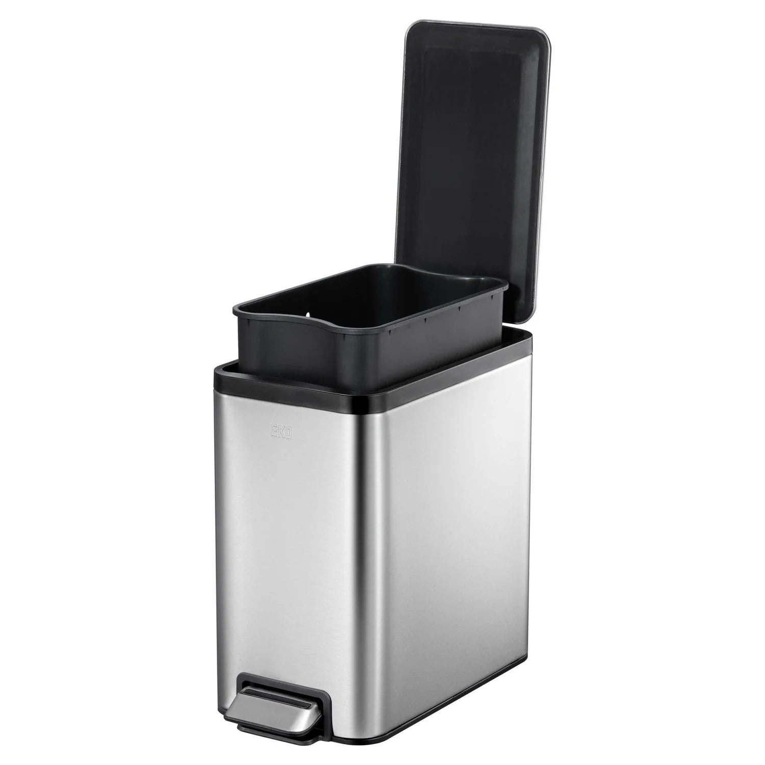 EKO - Stella - Cubo Pedal 10 L