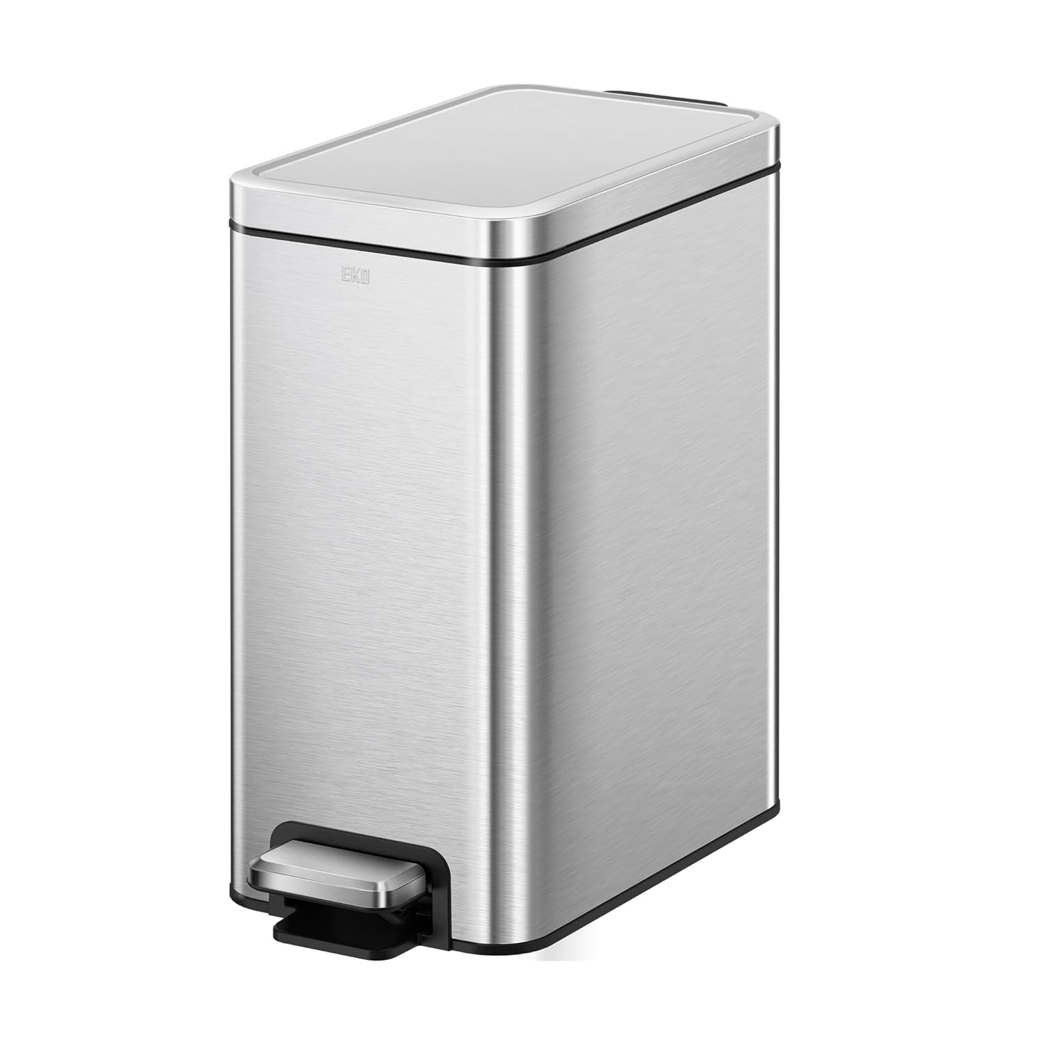 EKO - Stella - Cubo Pedal 10 L